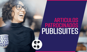 Patrocinar los articulos de tu blog con Publisuites