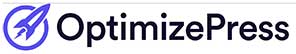 OptimizePress Logo