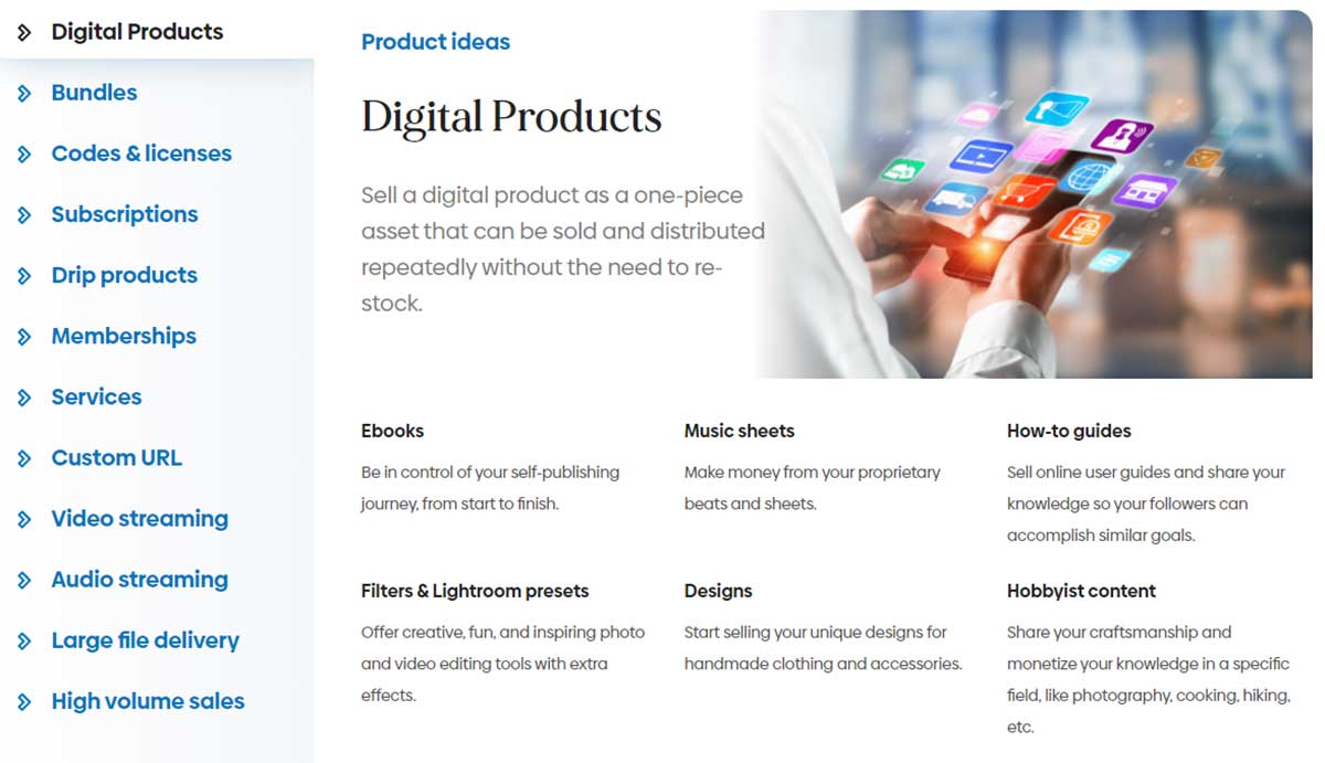 SendOwl Plugin para vender productos digitales o infoproductos en tu web