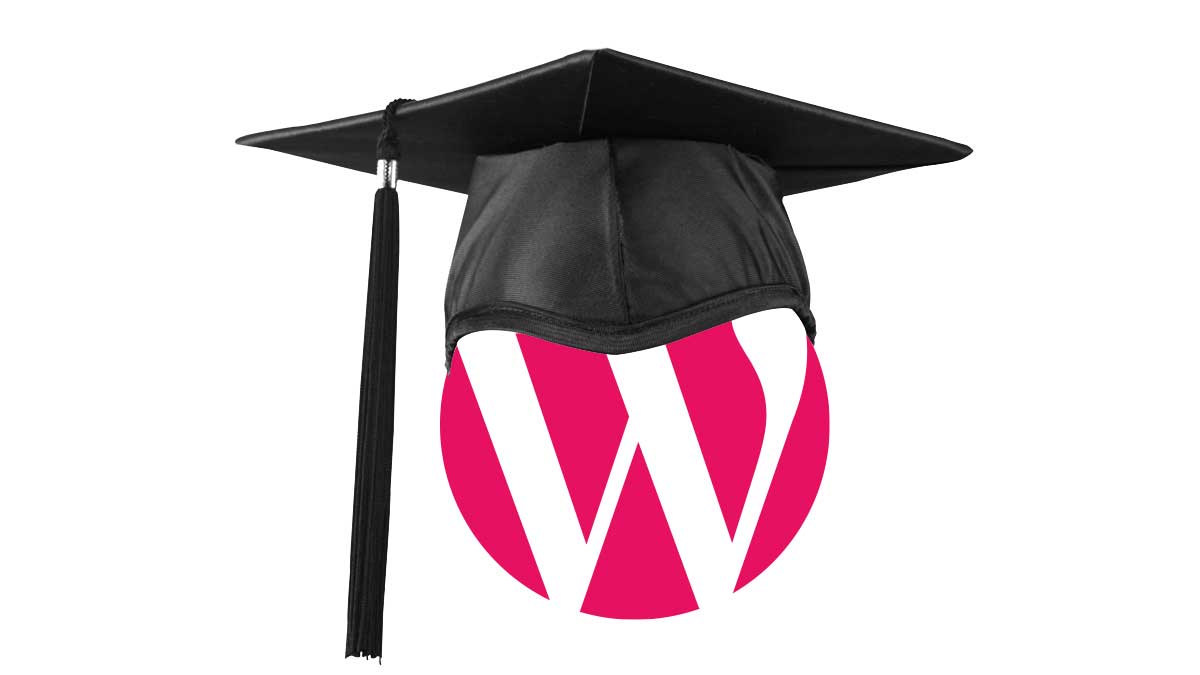 Mejores temas Wordpress para cursos online