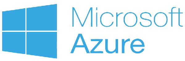 Azure Microsoft inteligencia artificial